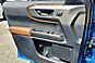 2025 Ford Bronco Sport Outer Banks  TX