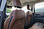2025 Ford Bronco Sport Outer Banks  TX