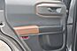 2025 Ford Bronco Sport Outer Banks  TX