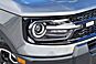 2025 Ford Bronco Sport Outer Banks  TX