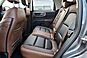 2025 Ford Bronco Sport Outer Banks  TX