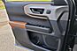 2025 Ford Bronco Sport Outer Banks  TX
