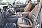2025 Ford Bronco Sport Outer Banks  TX