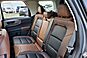 2025 Ford Bronco Sport Outer Banks  TX