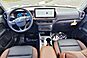 2025 Ford Bronco Sport Outer Banks  TX