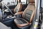 2025 Ford Bronco Sport Outer Banks  TX