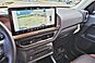 2025 Ford Bronco Sport Outer Banks  TX
