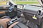2025 Ford Bronco Sport Outer Banks  TX