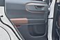 2025 Ford Bronco Sport Outer Banks  TX