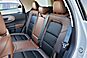 2025 Ford Bronco Sport Outer Banks  TX