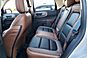 2025 Ford Bronco Sport Outer Banks  TX
