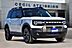 2025 Ford Bronco Sport Outer Banks  TX
