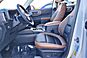 2025 Ford Bronco Sport Outer Banks  TX