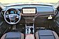 2025 Ford Bronco Sport Outer Banks  TX