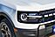 2025 Ford Bronco Sport Outer Banks  TX