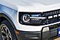 2025 Ford Bronco Sport Outer Banks  TX