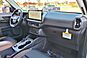 2025 Ford Bronco Sport Outer Banks  TX