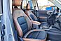 2025 Ford Bronco Sport Outer Banks  TX