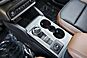 2025 Ford Bronco Sport Outer Banks  TX