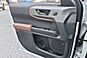 2025 Ford Bronco Sport Outer Banks  TX