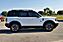 2025 Ford Bronco Sport Outer Banks  TX