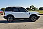 2025 Ford Bronco Sport Outer Banks  TX