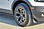 2025 Ford Bronco Sport Outer Banks  TX