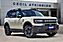 2025 Ford Bronco Sport Outer Banks  TX