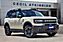 2025 Ford Bronco Sport Outer Banks  TX