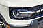 2025 Ford Bronco Sport Outer Banks  TX
