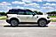 2025 Ford Bronco Sport Outer Banks  TX