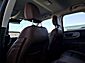 2025 Ford Bronco Sport Outer Banks  TX
