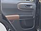 2025 Ford Bronco Sport Outer Banks  TX
