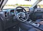 2025 Ford Bronco Sport Outer Banks  TX