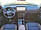 2025 Ford Bronco Sport Outer Banks  TX