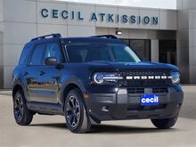 2025_Ford_Bronco Sport_Outer Banks_  TX
