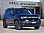 2025 Ford Bronco Sport Outer Banks  TX