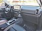 2025 Ford Bronco Sport Outer Banks  TX