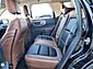 2025 Ford Bronco Sport Outer Banks  TX