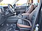2025 Ford Bronco Sport Outer Banks  TX