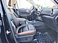 2025 Ford Bronco Sport Outer Banks  TX