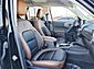 2025 Ford Bronco Sport Outer Banks  TX