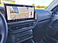 2025 Ford Bronco Sport Outer Banks  TX