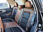 2025 Ford Bronco Sport Outer Banks  TX