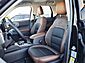 2025 Ford Bronco Sport Outer Banks  TX