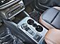 2025 Ford Bronco Sport Outer Banks  TX