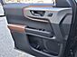 2025 Ford Bronco Sport Outer Banks  TX