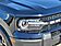 2025 Ford Bronco Sport Outer Banks  TX