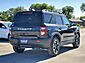 2025 Ford Bronco Sport Outer Banks  TX