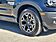 2025 Ford Bronco Sport Outer Banks  TX